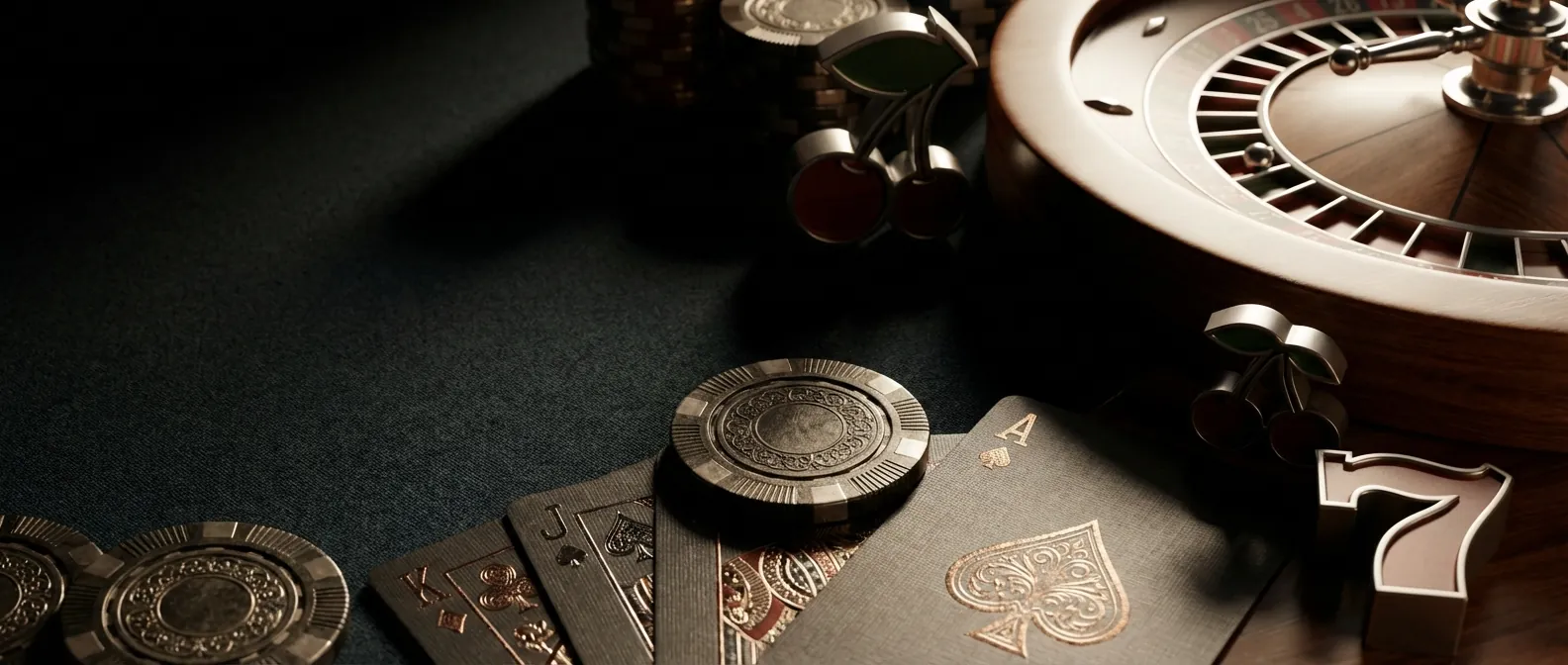 Twin Casino bonus