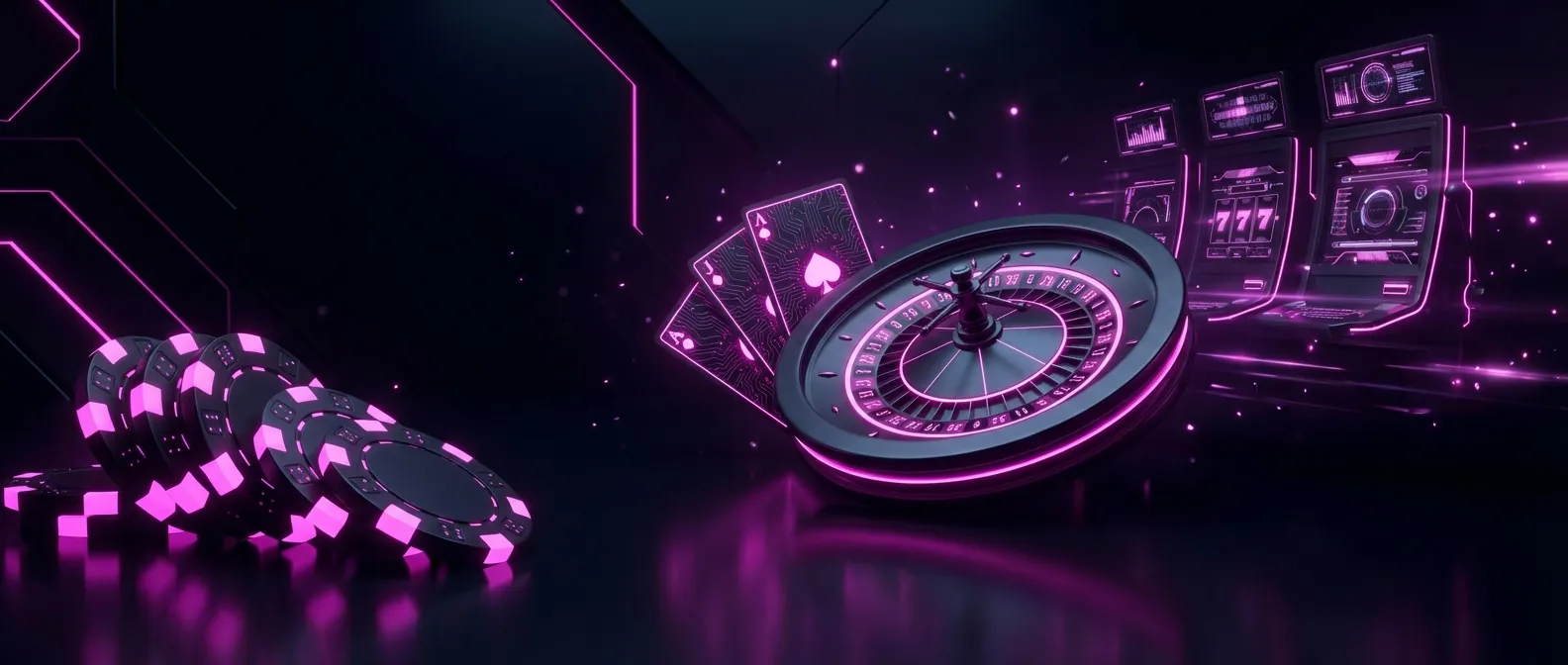 Twin Casino bonus